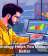 How Technology Helps You Manage Projects Better