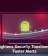 Google Tightens Security Timelines Through Faster Alerts