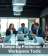 Google Ramps Up Protection Across Its Workspace Tools