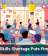 Security Skills Shortage Puts Firms at Risk