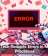 How Tech Reduces Errors in Manual Processes