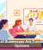 Why Small Businesses Are Turning to ERP Systems