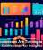 Why Businesses Are Turning to Digital Dashboards for Insights
