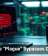 Malware “Plague” Bypasses Defenses