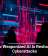 How Weaponized AI Is Reshaping Cyberattacks