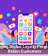 Leveraging Digital Loyalty Programs To Retain Customers