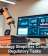 How Technology Simplifies Compliance and Regulatory Tasks