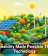 Sustainability Made Possible Through Technology