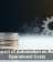 The Impact of Automation on Reducing Operational Costs