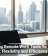 Adopting Remote Work Tools To Improve Flexibility and Efficiency