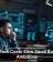 High Tech Costs Slow Small Business Ambitions