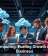 Cloud Computing: Fueling Growth in Modern Business