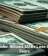 The Hidden Billions SMBs Lose to Fraud Fears