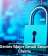 Google Denies Major Gmail Security Issue Claims