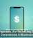 Mobile Payments Are Redefining Customer Convenience in Business