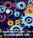 Flawed Application Logic: The Hidden Business Weak Spot