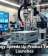 Technology Speeds Up Product Testing and Launches