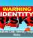 MCP’s Weakest Link: Identity Fragmentation Risks