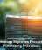 How Technology Improves Procurement and Purchasing Processes
