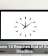 Windows 10 Reaches End of Support Deadline