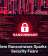 Gold Salem Ransomware Sparks Growing Security Fears