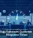 Technology Enhances Customer Support Response Times