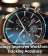 Technology Improves Workforce Time Tracking Accuracy