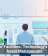 Smarter Facilities: Technology’s Role in Asset Management